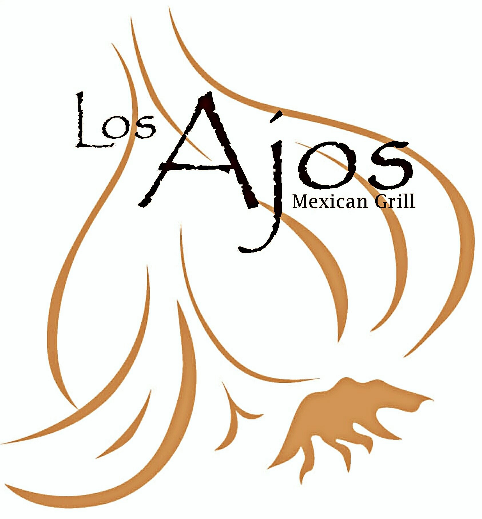 Los Ajos Mexican Grill