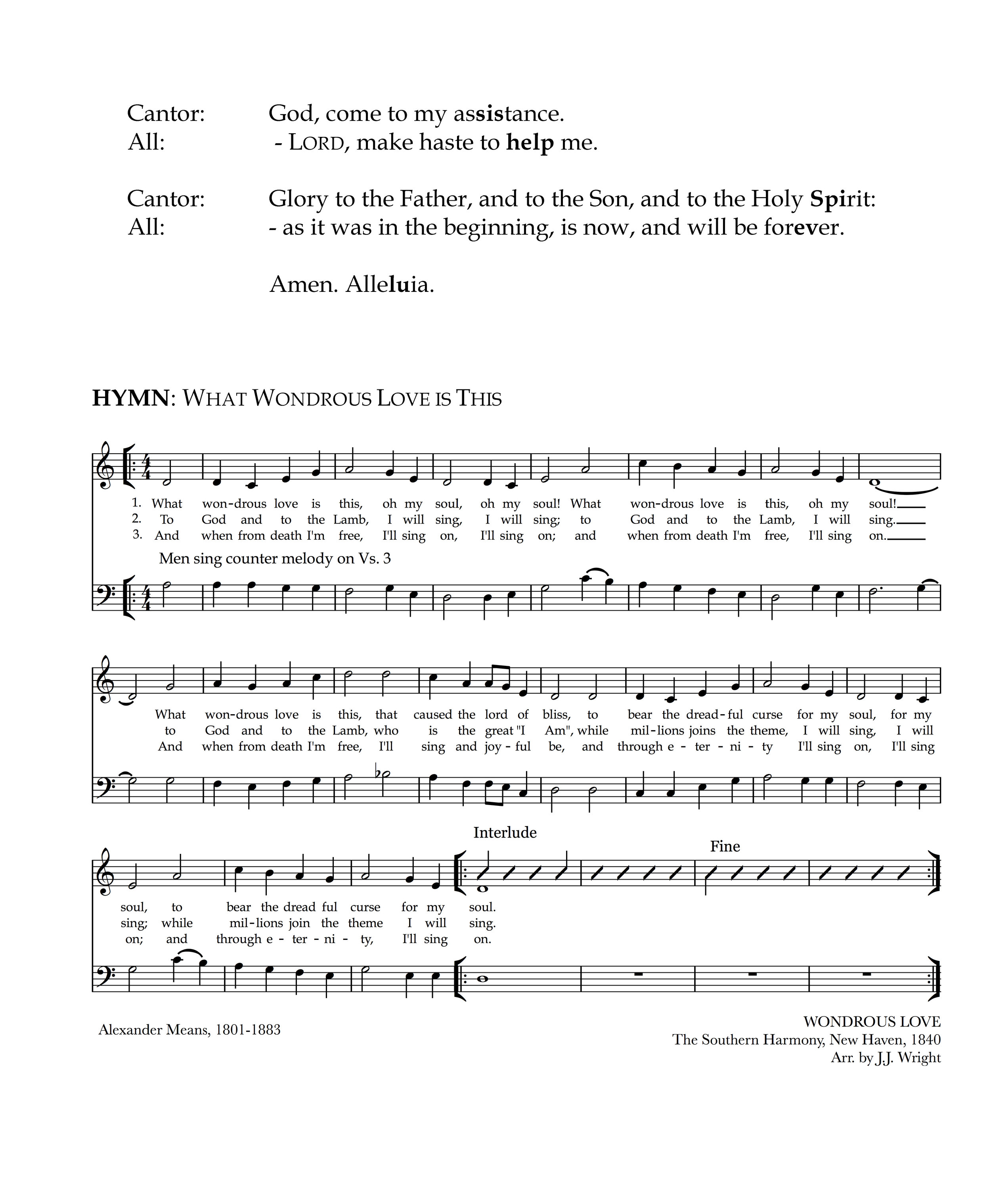 Transfiguration Vespers Program.pages in order_Page_03.jpg