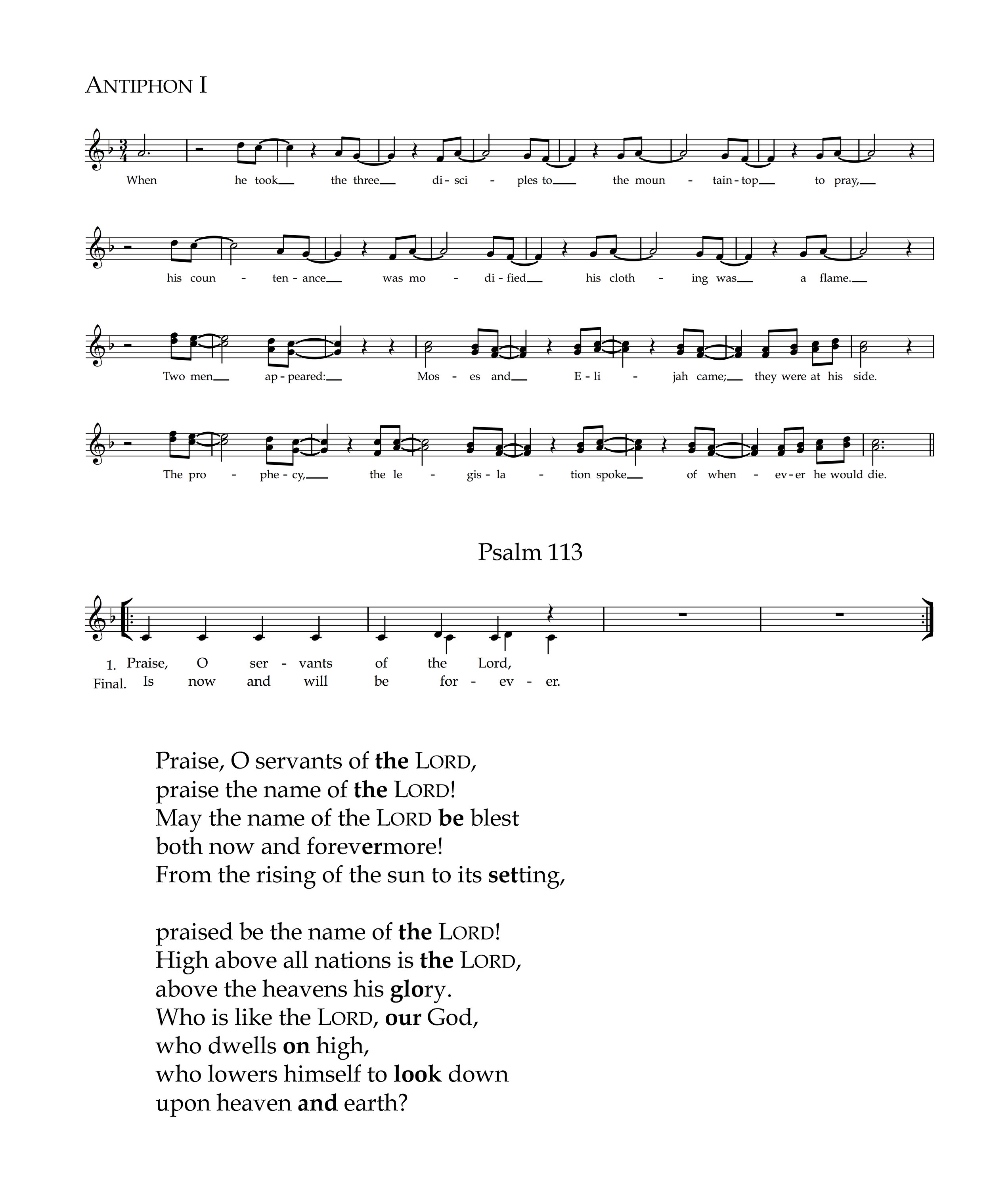 Transfiguration Vespers Program.pages in order_Page_04.jpg