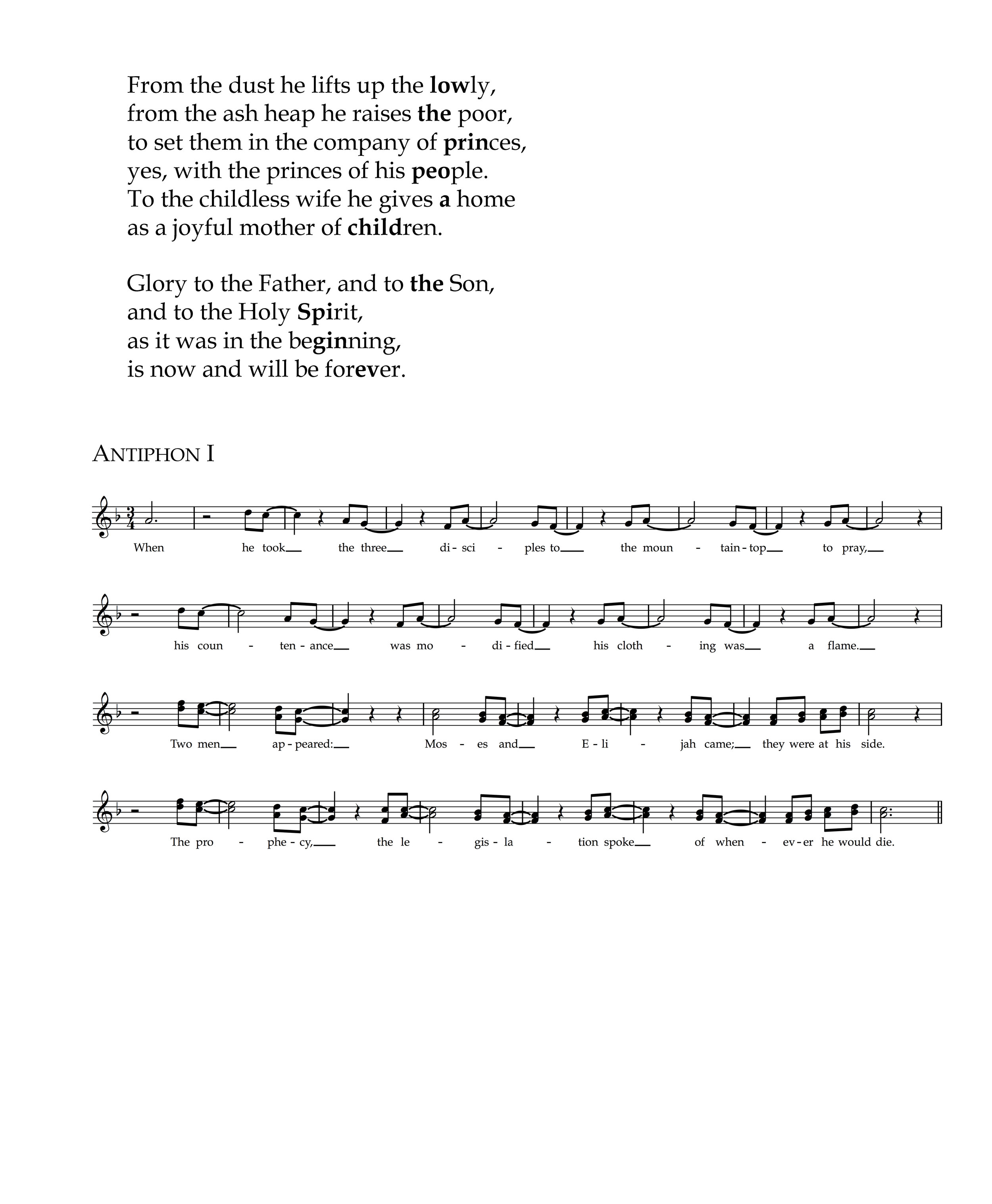 Transfiguration Vespers Program.pages in order_Page_05.jpg