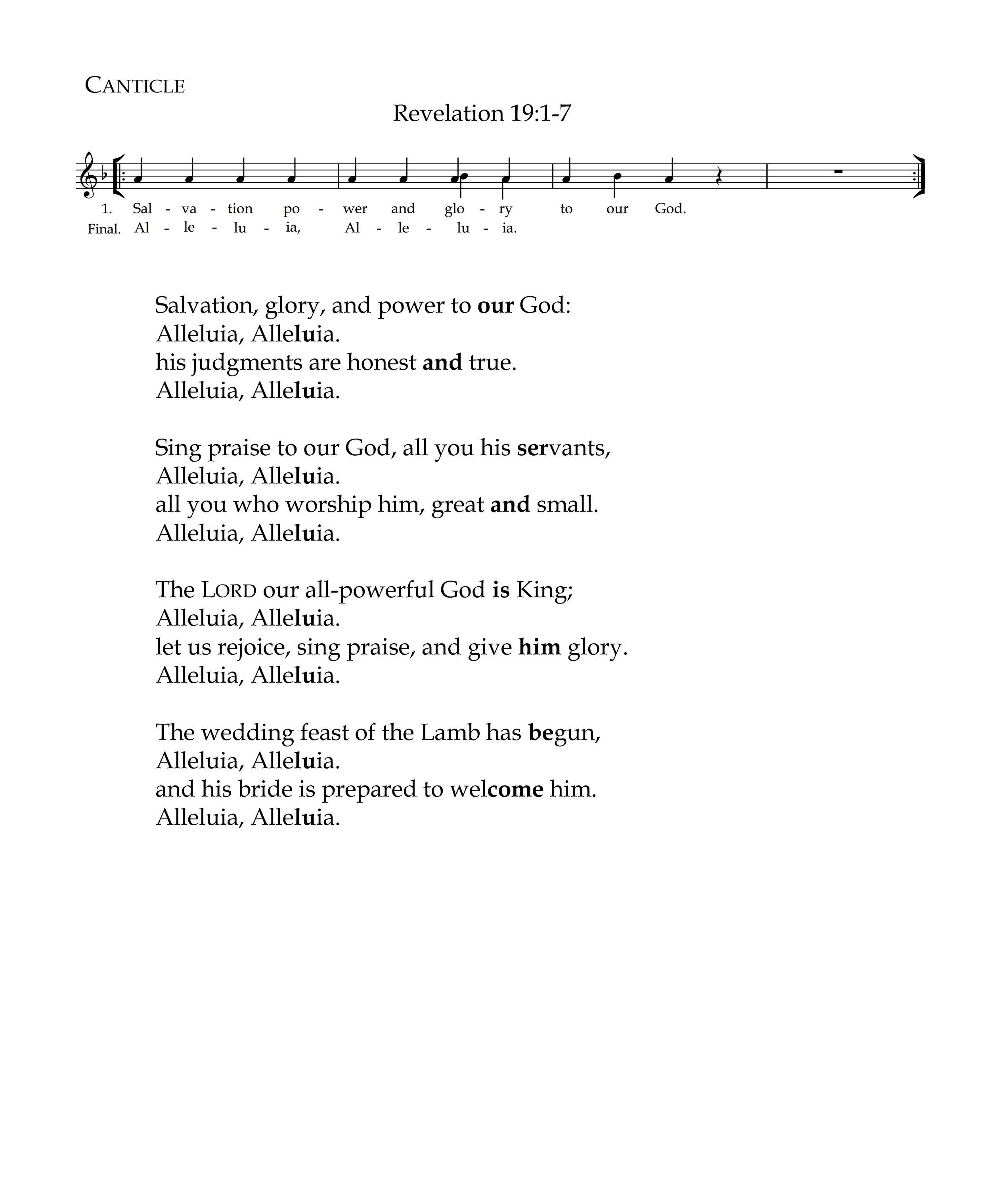 Transfiguration Vespers Program.pages in order_Page_08.jpg
