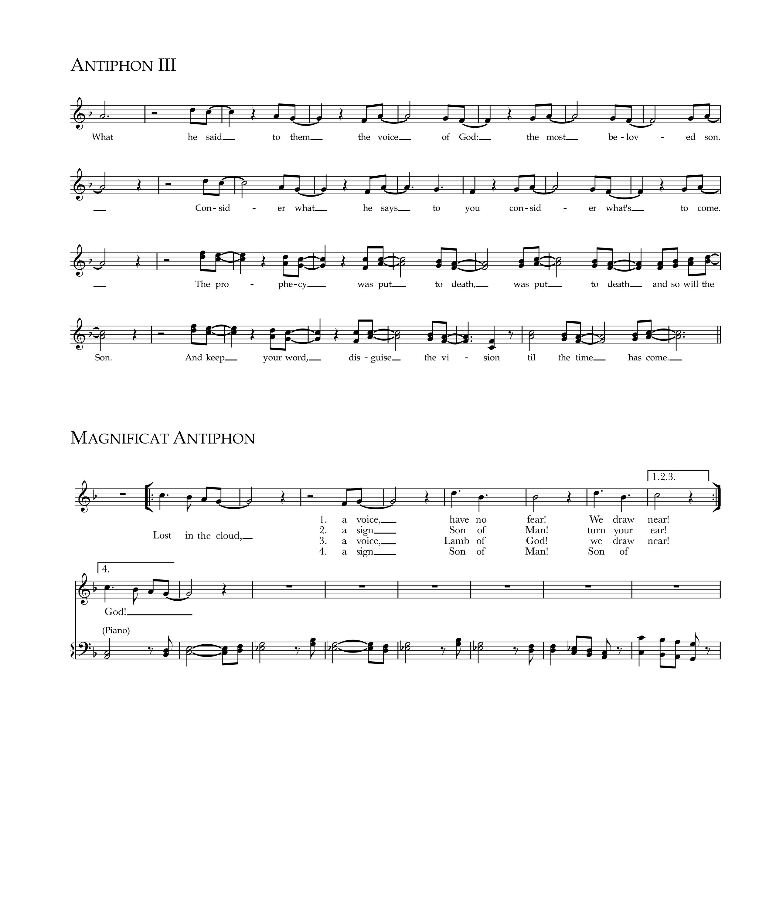 Transfiguration Vespers Program.pages in order_Page_09.jpg