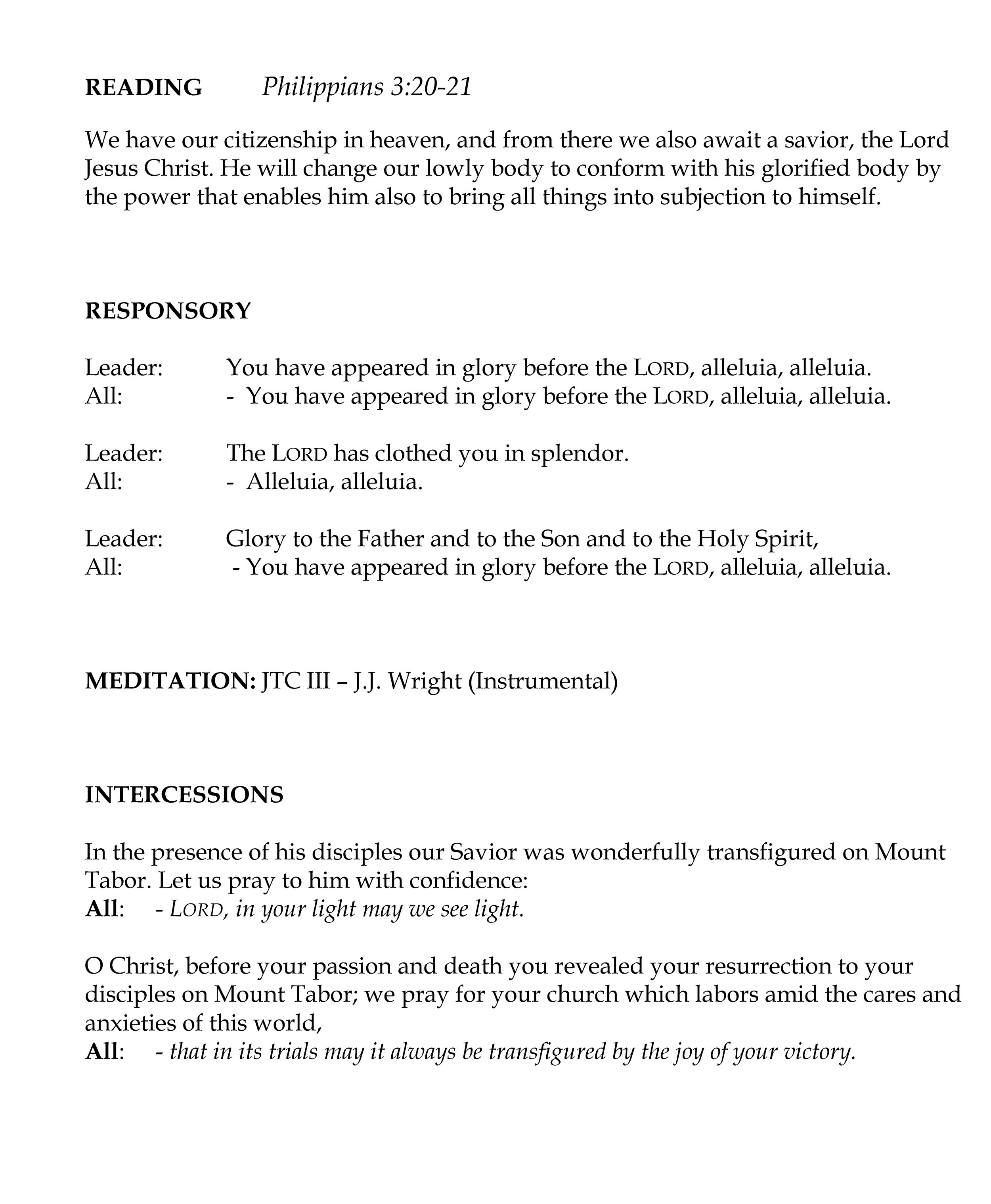 Transfiguration Vespers Program.pages in order_Page_12.jpg