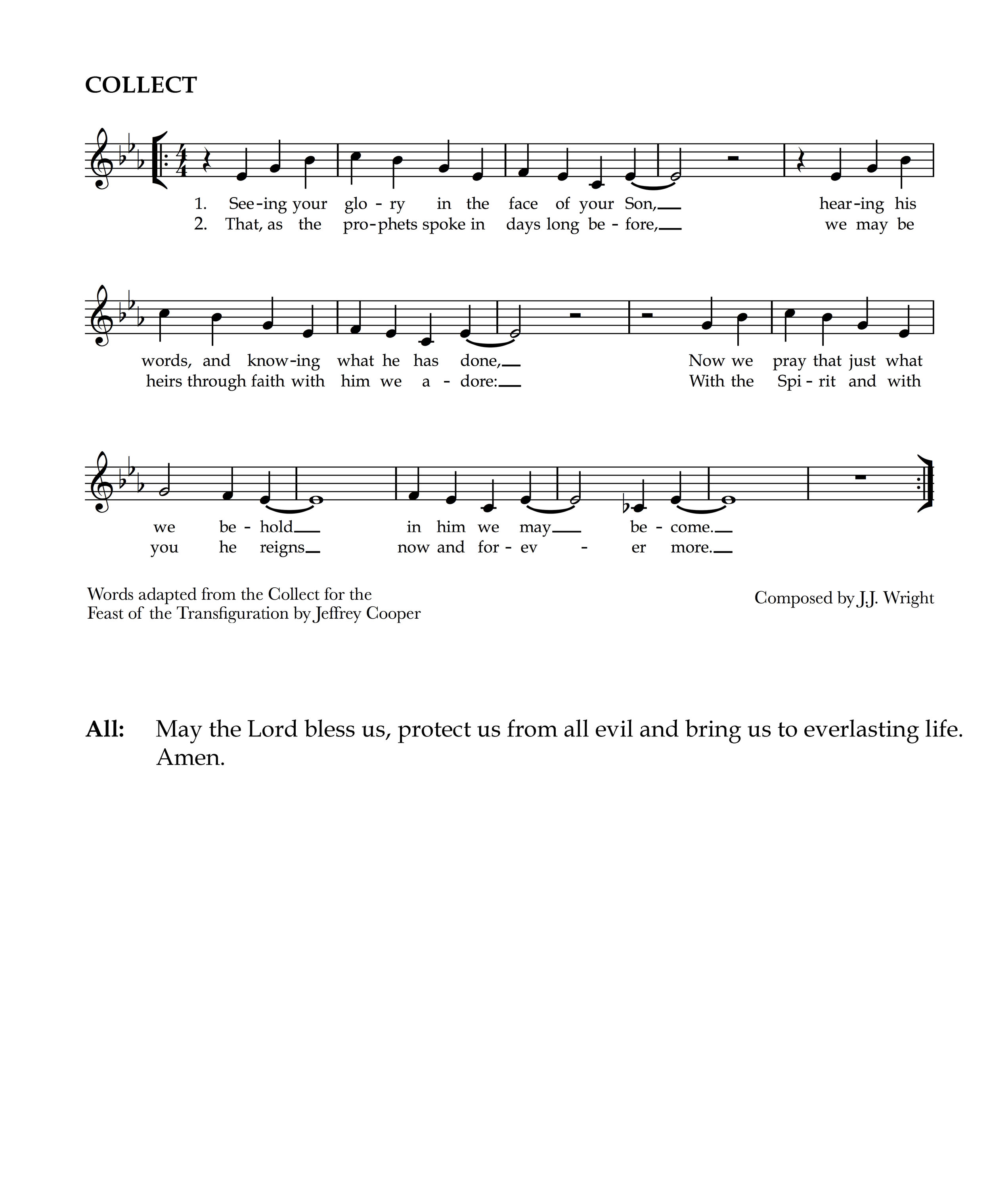 Transfiguration Vespers Program.pages in order_Page_14.jpg