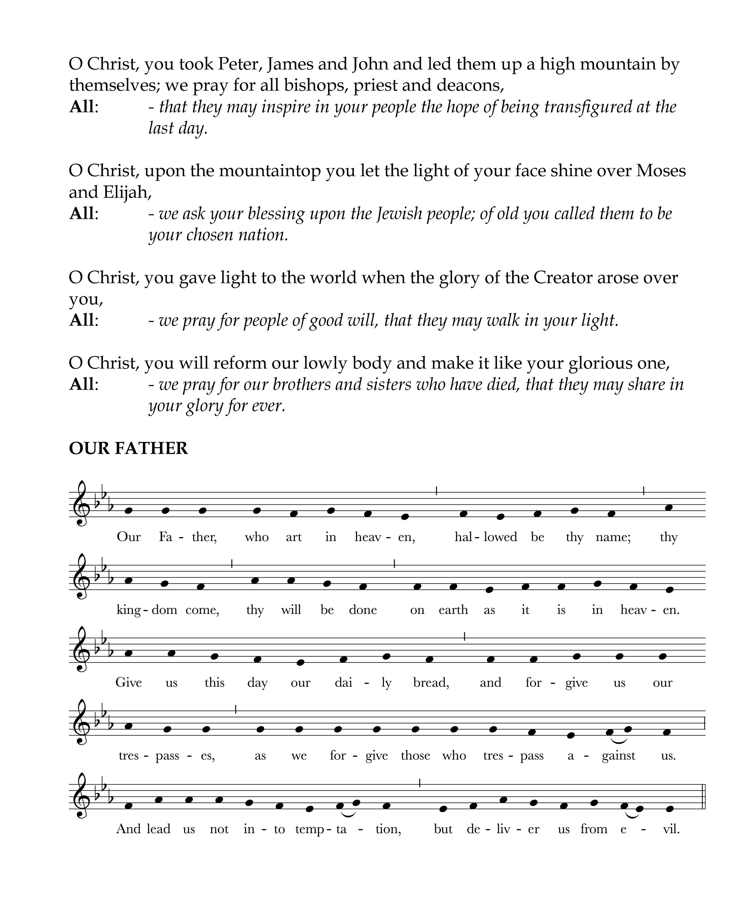 Transfiguration Vespers Program.pages in order_Page_13.jpg