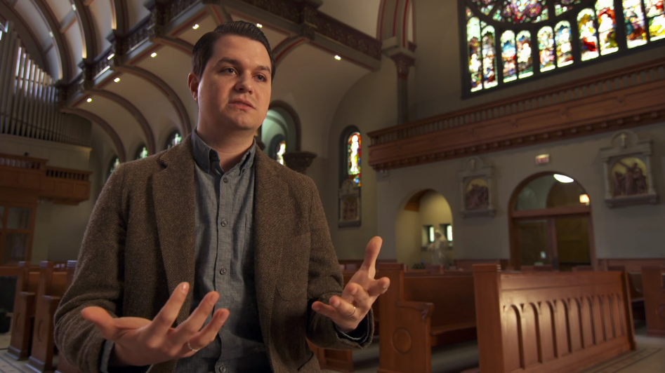 Image - JJ Intv.png