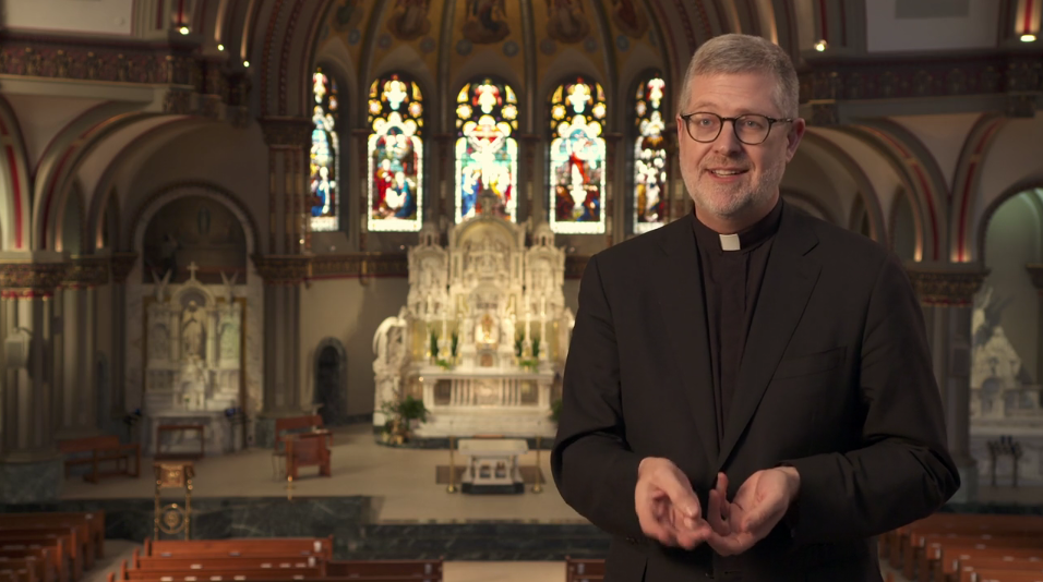Image - Fr. Dennis Intv.png