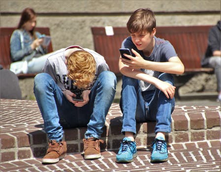 Phones.jpeg
