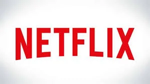 Netflix.jpg
