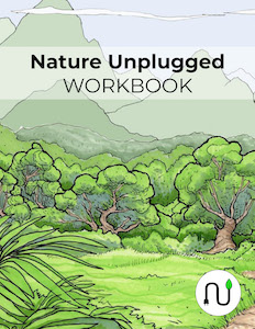NUworkbook.jpg