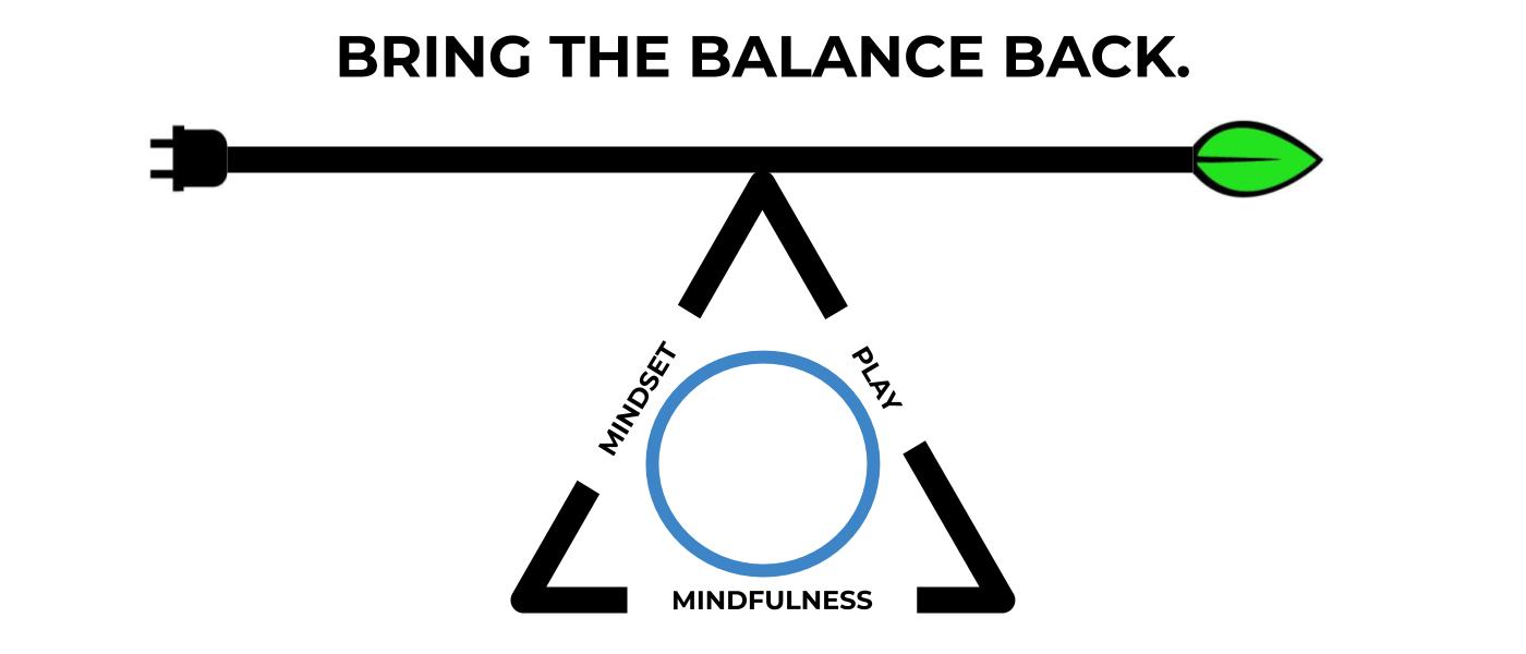 BALANCE.jpg