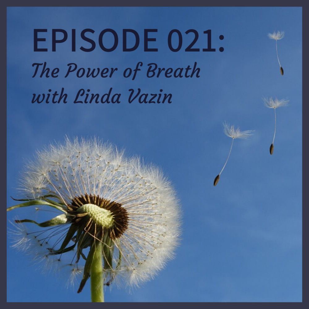 Episode 021_Linda Vazin.png