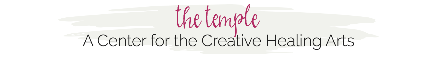 thetemple_header_2.png