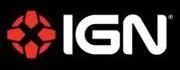 ign-black.jpg