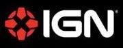 ign-black.jpg