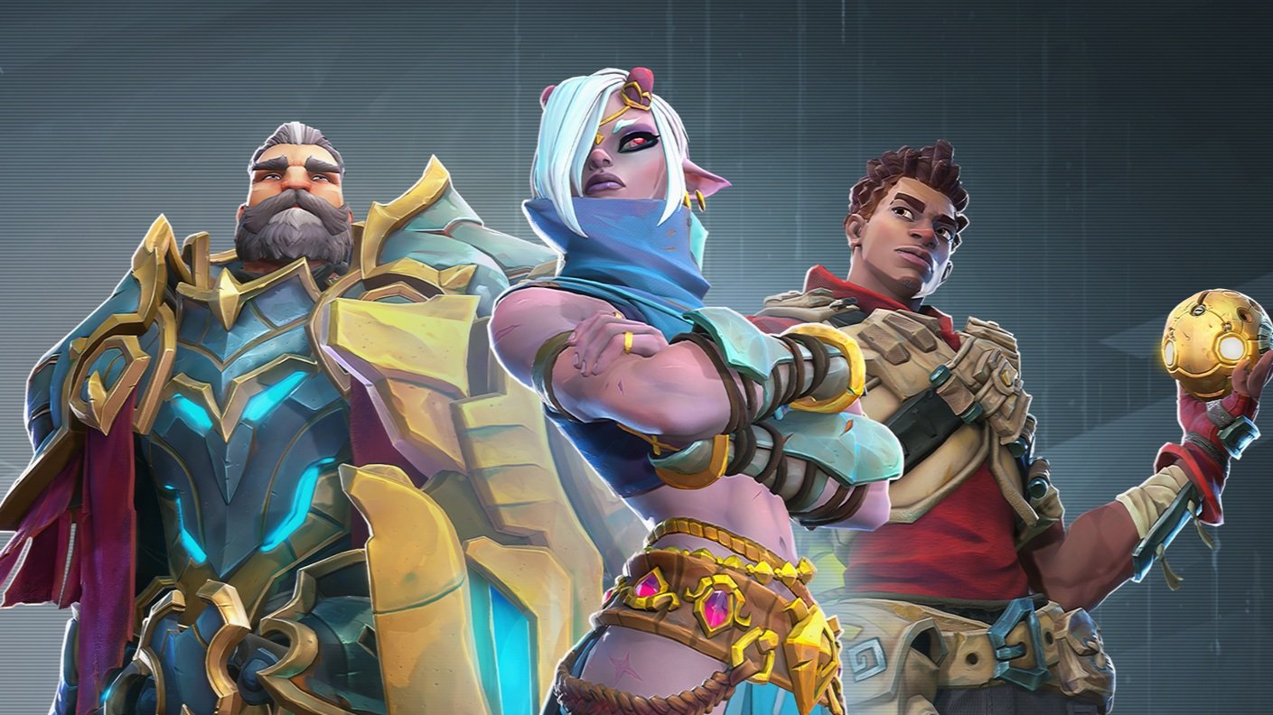 چگونه ارور Wayfinder Login Failed را برطرف کنیم