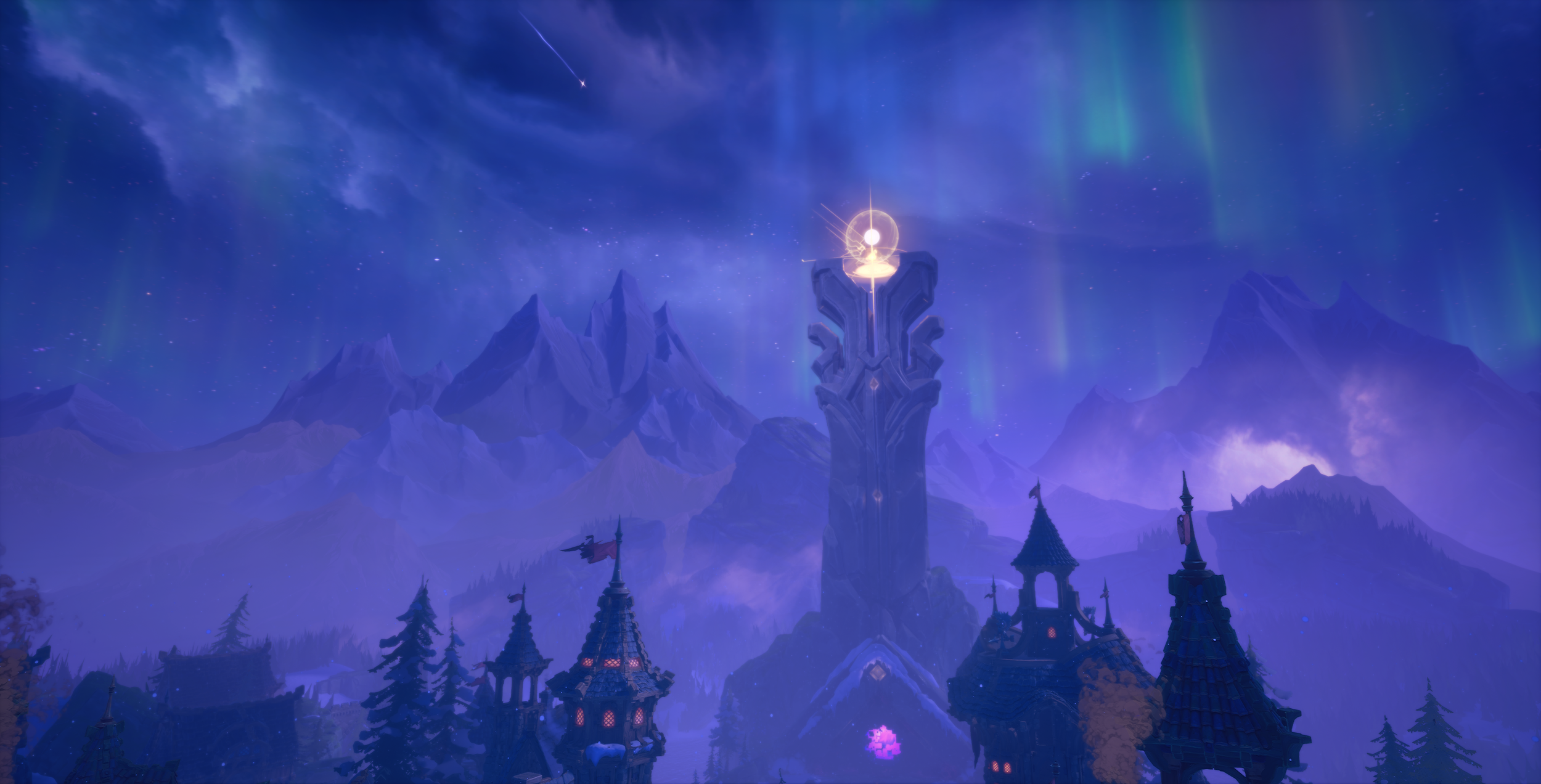 v0.2 - Eventide Preview Event