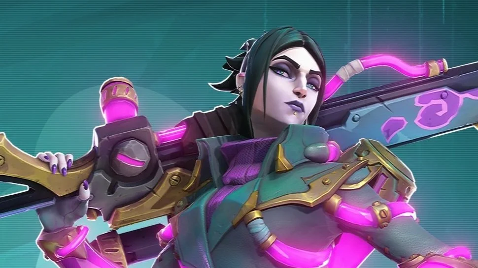 Wayfinder Transfer of Service Update