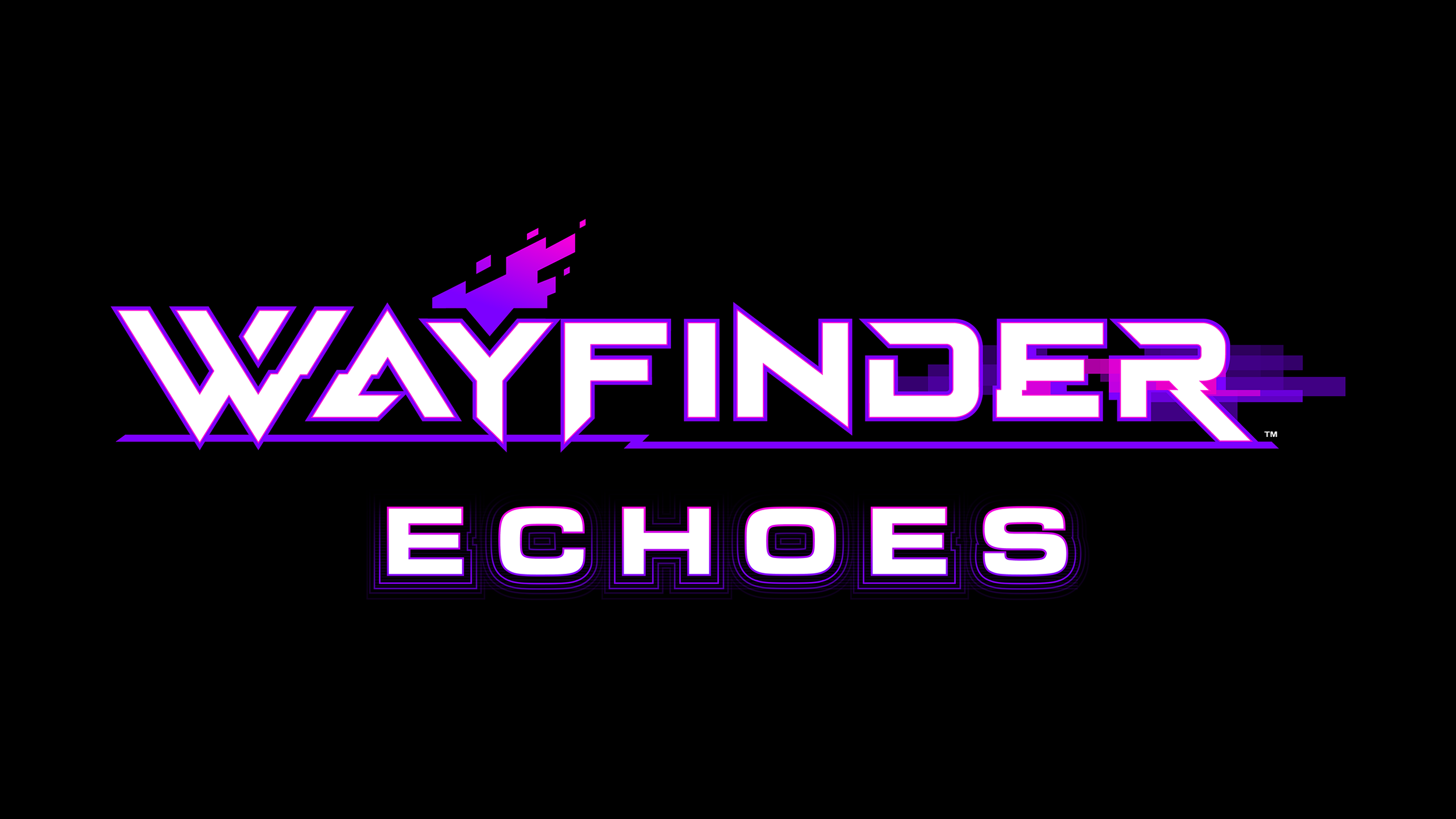      

 
    AIRSHIP SYNDICATE ANNOUNCES REMOVAL OF ONLINE REQUIREMENTS AND MICROTRANSACTIONS IN WAYFINDER ECHOES.&nbsp;&nbsp;&nbsp;    Wayfinder will continue as a paid, co-op title, with no in-game monetization.&nbsp;    Coming June 11th 2024 to St