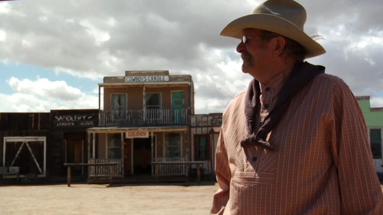 Gunny_Cowboy_Cradle.jpg