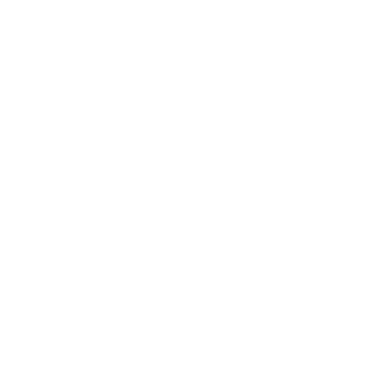 DOCNYC-2014-white.png