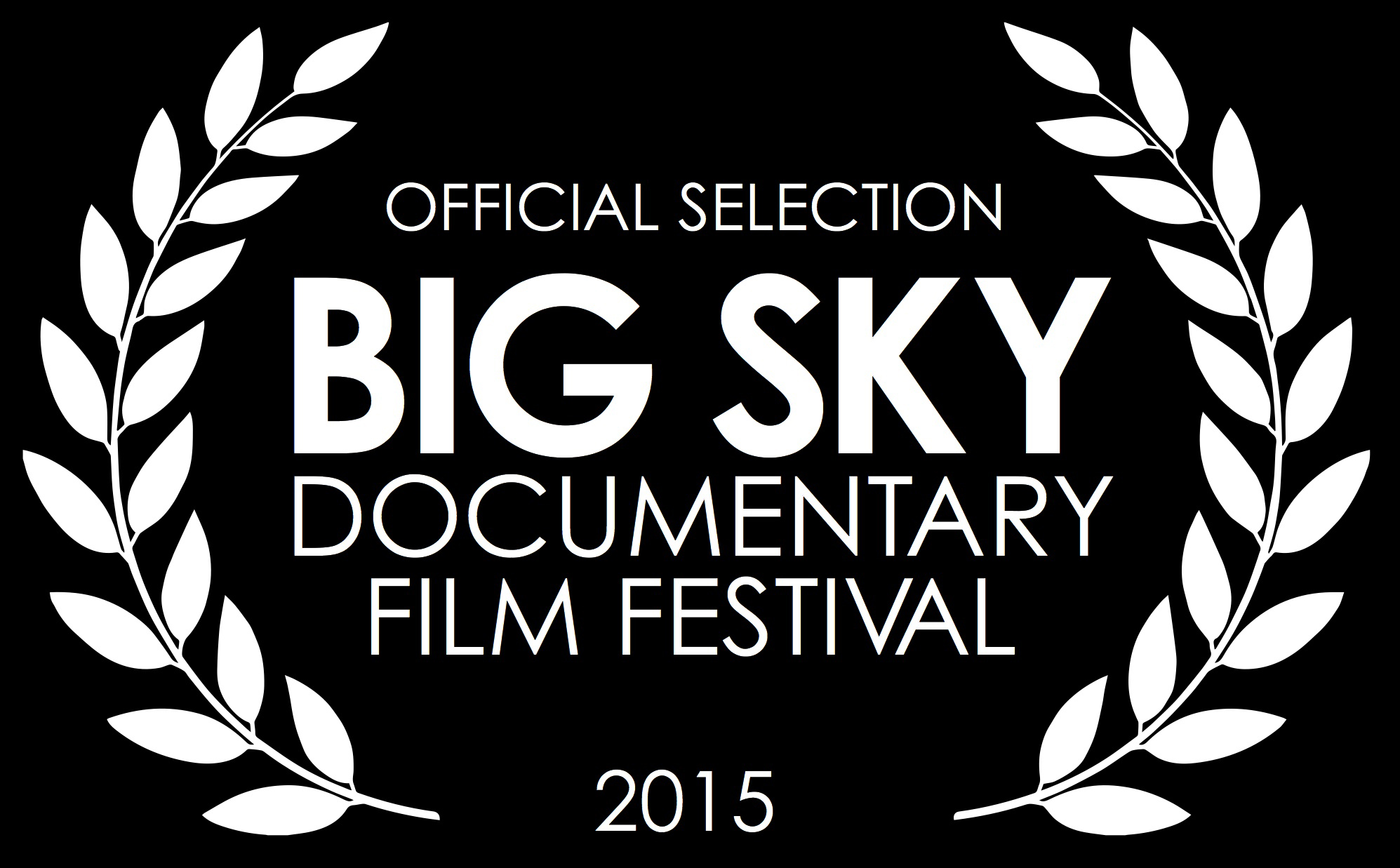 BIG SKY Official Selection Laurels 2015-try.jpg