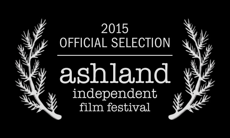 Ashland-2015.OfficialSelectionBlk.jpg