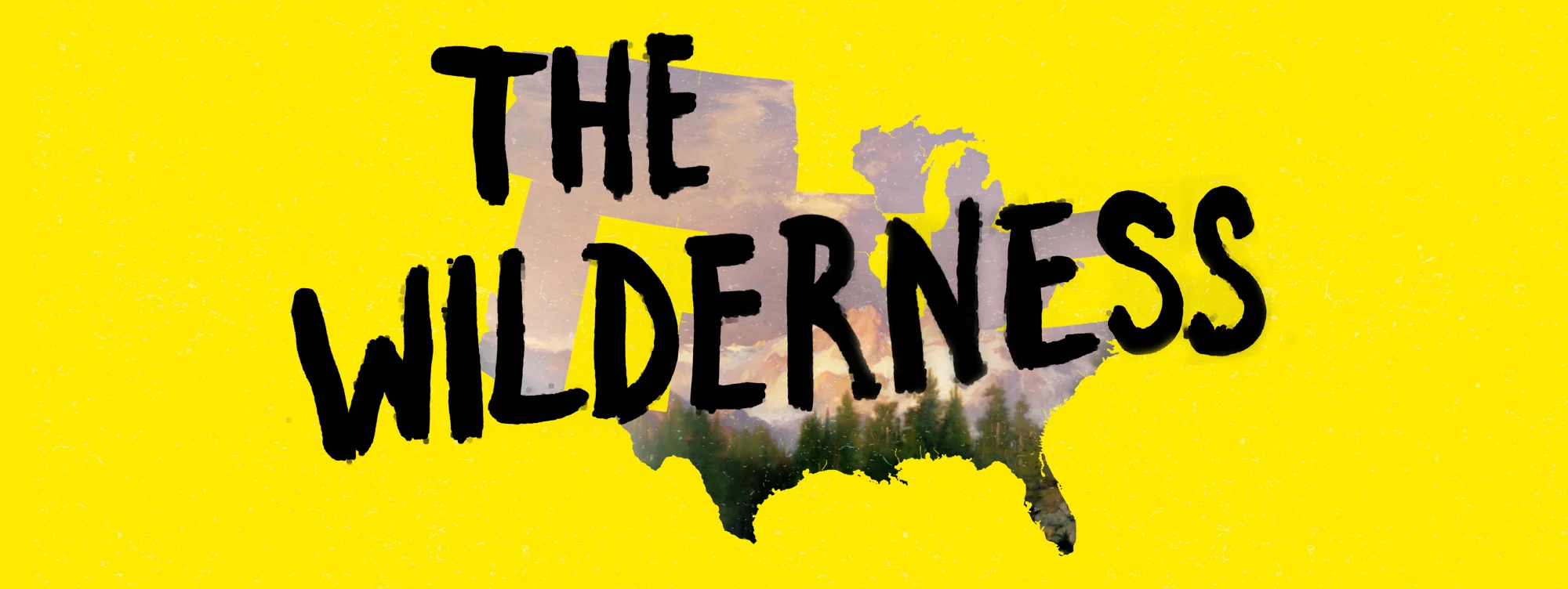 wilderness_header.jpg