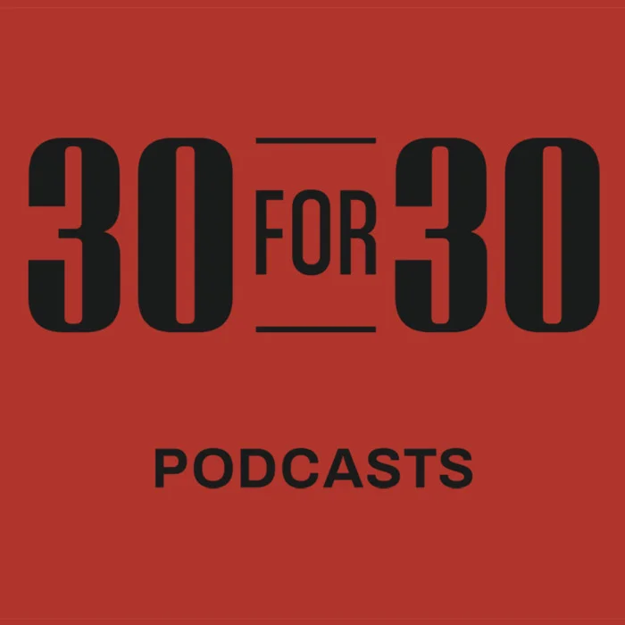 30for30.jpg