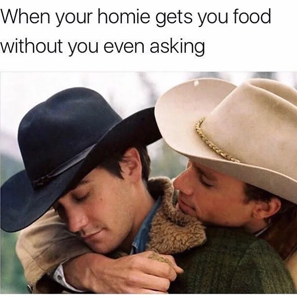 Back in the day tho @vinylranch