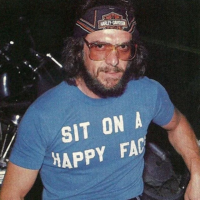 @vinylranch @vinylranch @vinylranch