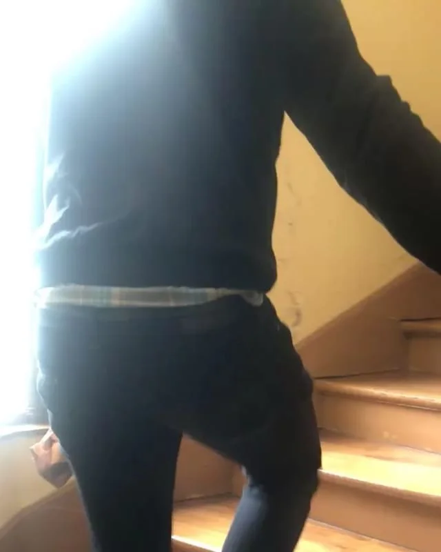 #Paris #Paris #Paris @pvmiddendorf