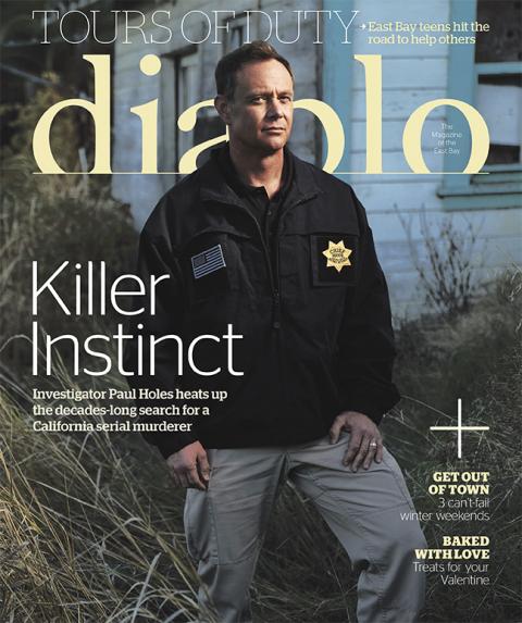 DM1802_cover_web-f6f1411c.jpeg