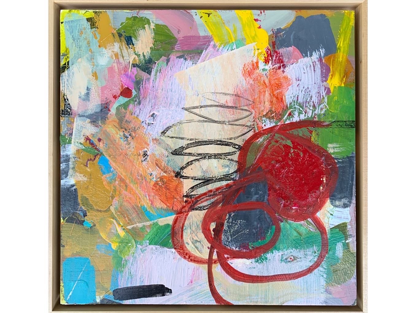 C4043B29-29F4-458B-AB23-5AA46EFE9033 2.JPG