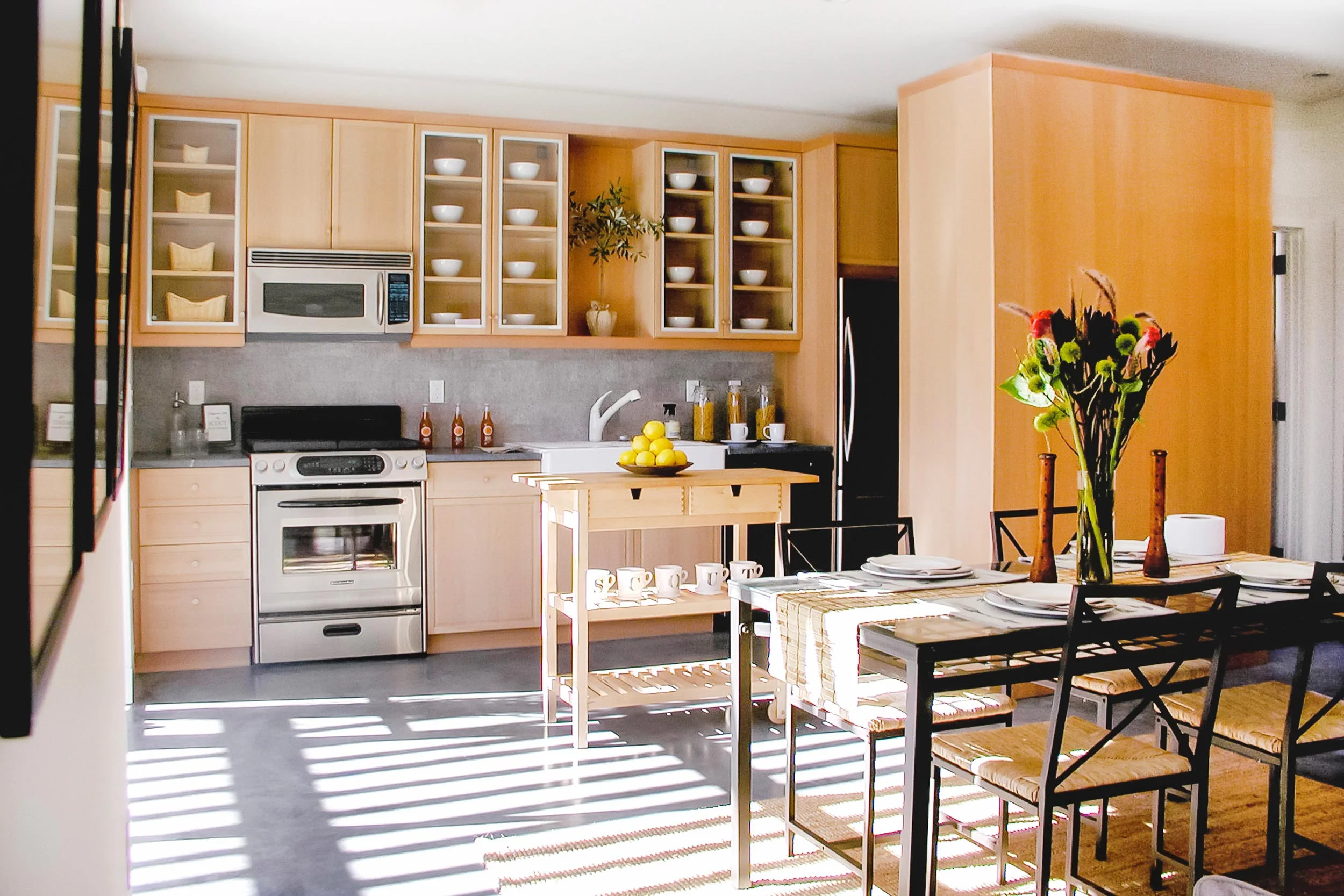 201504-TheAdelineHouses-0008.jpg