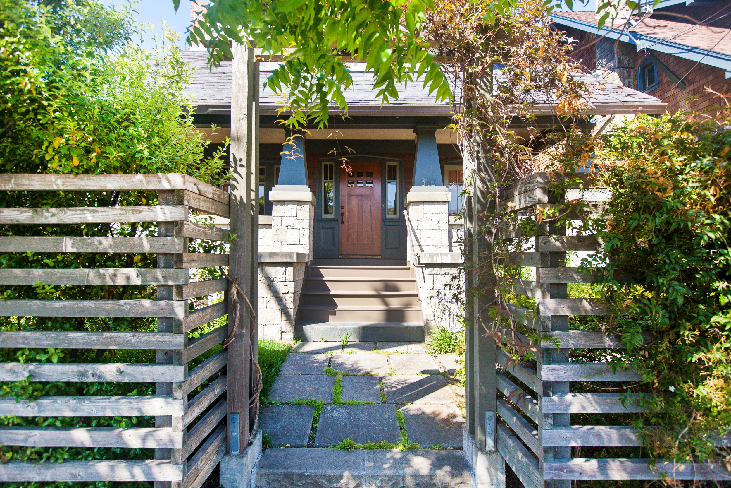 201505-The-Forest-Houses-0004.jpg