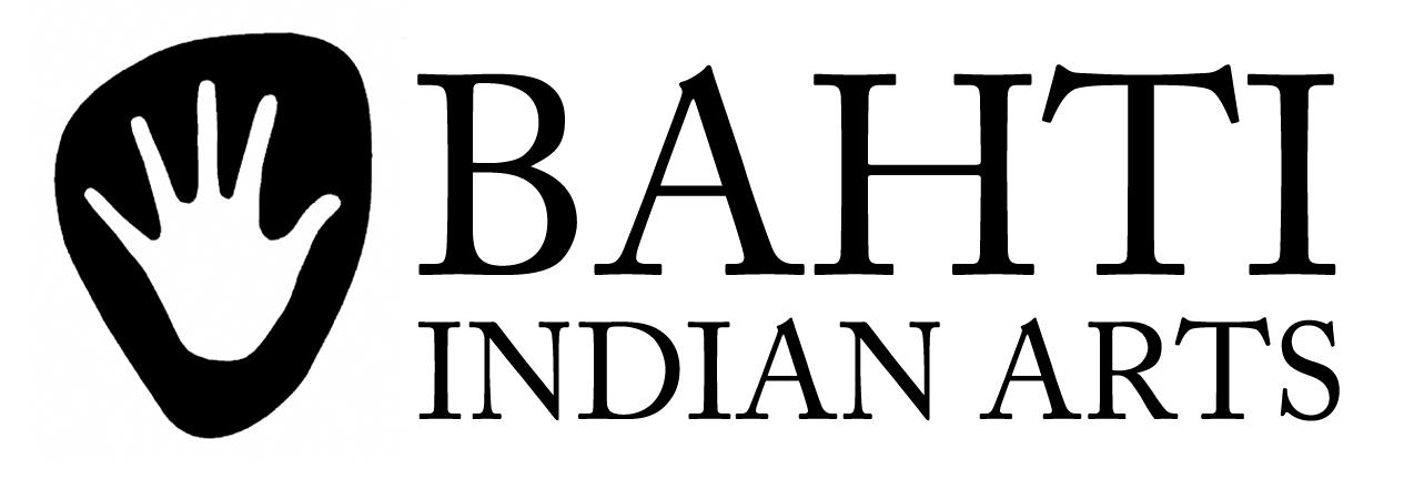 Bahti Indian Arts