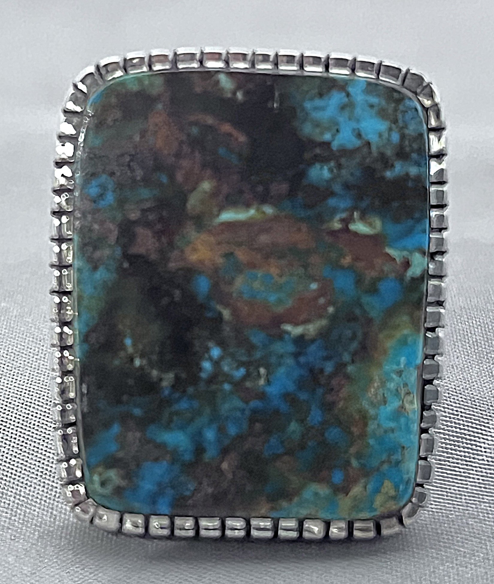 ring front.jpg