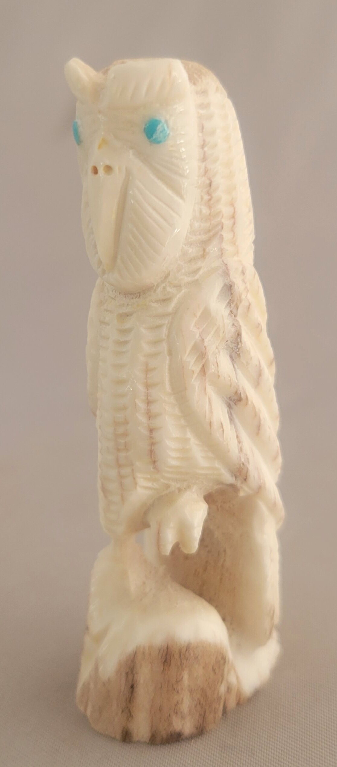 antler owl.jpg