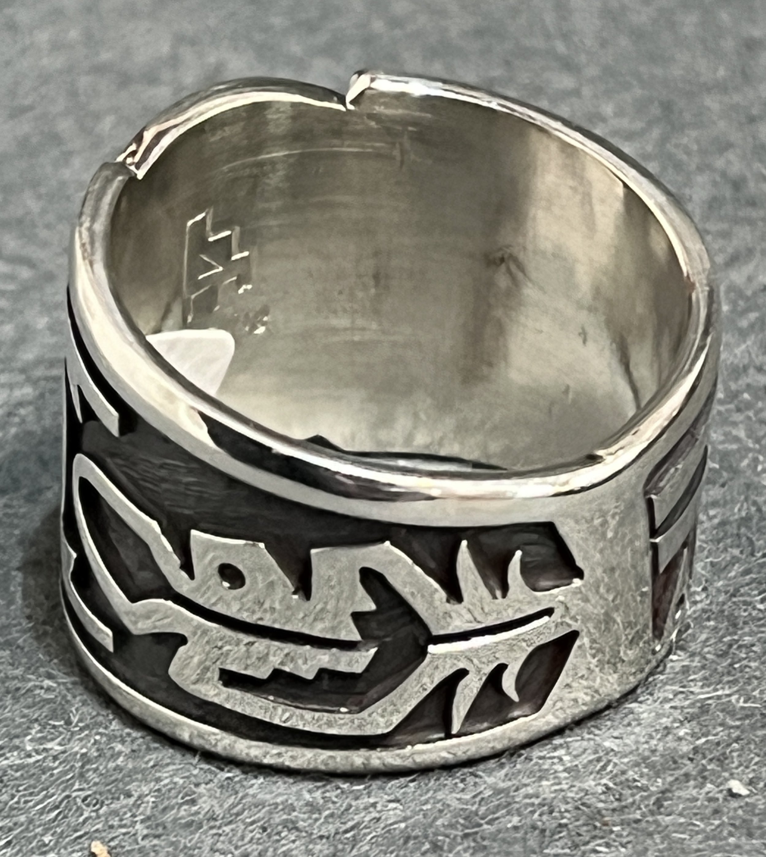 maze ring side 2.jpg