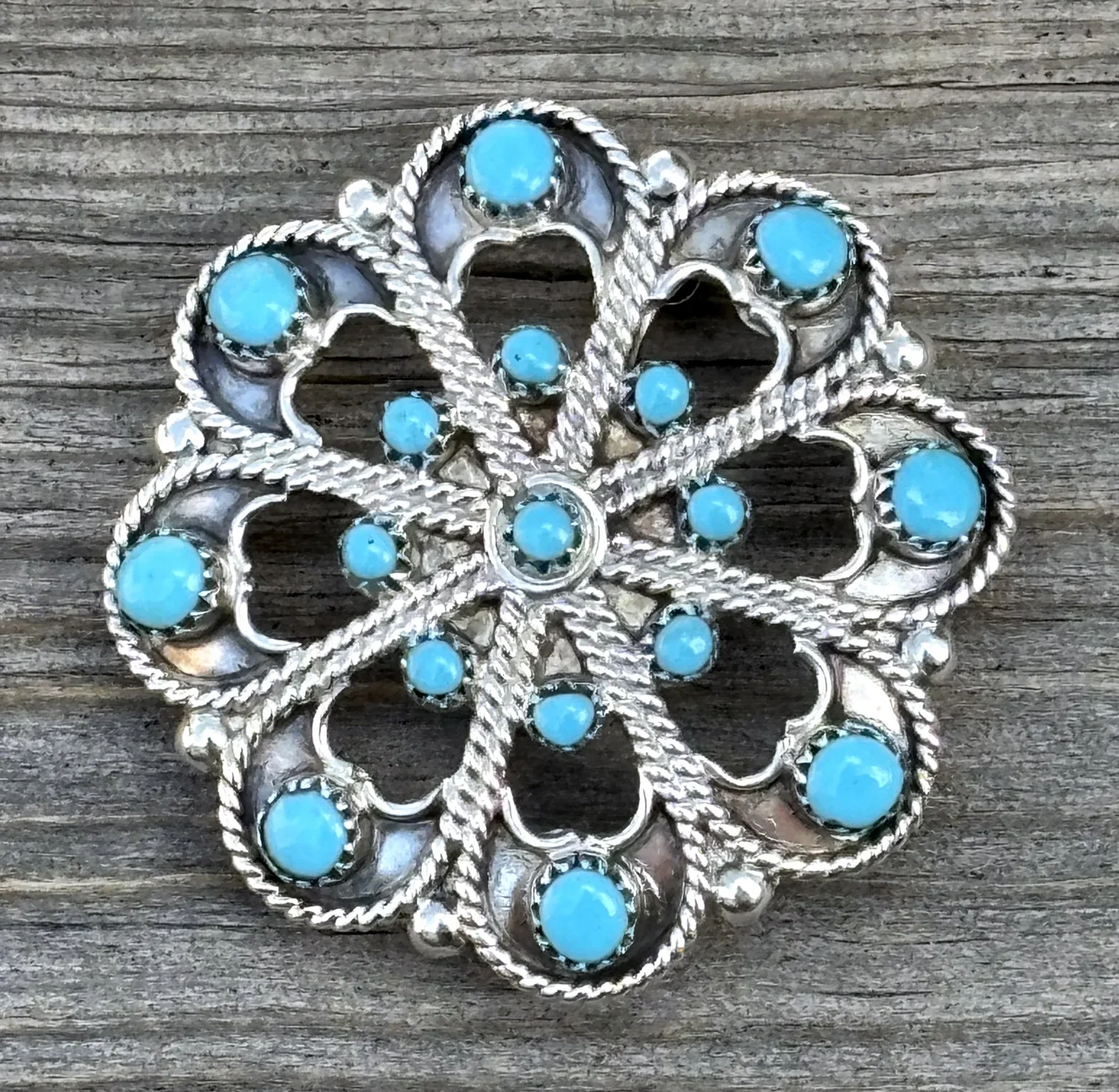 Turquoise!.webp