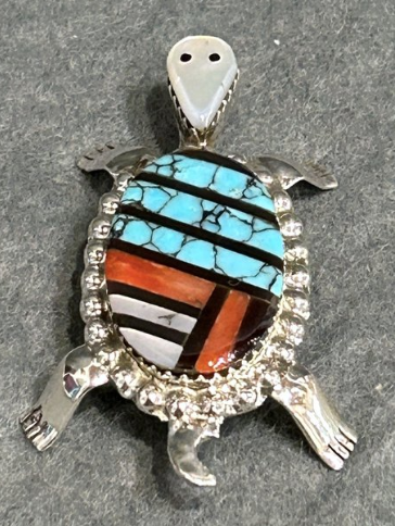 Turtle.webp