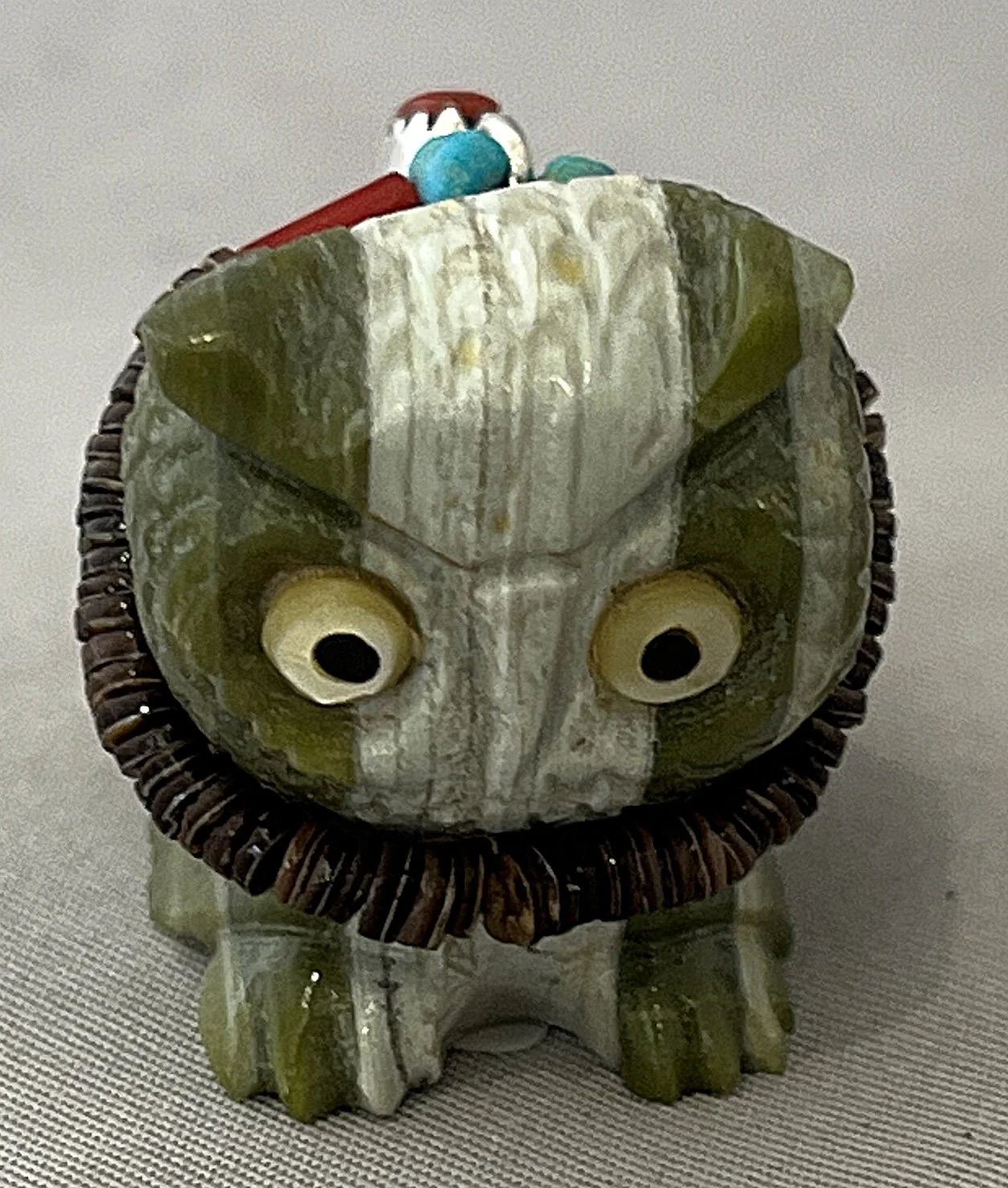 owl 1.jpg