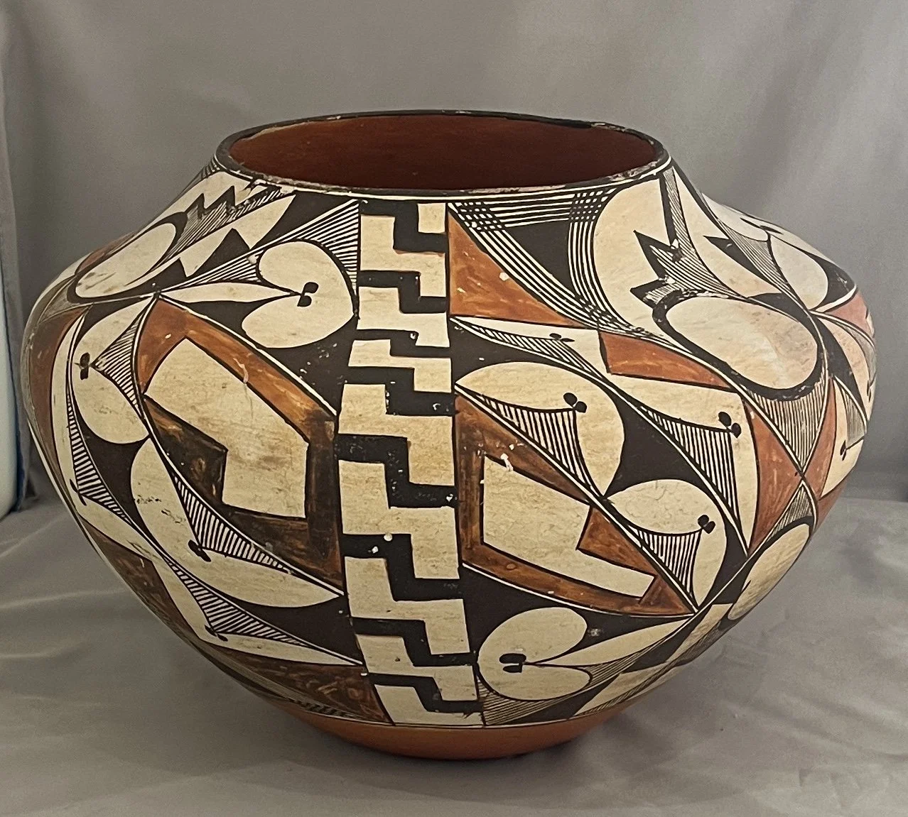 acoma3.jpg