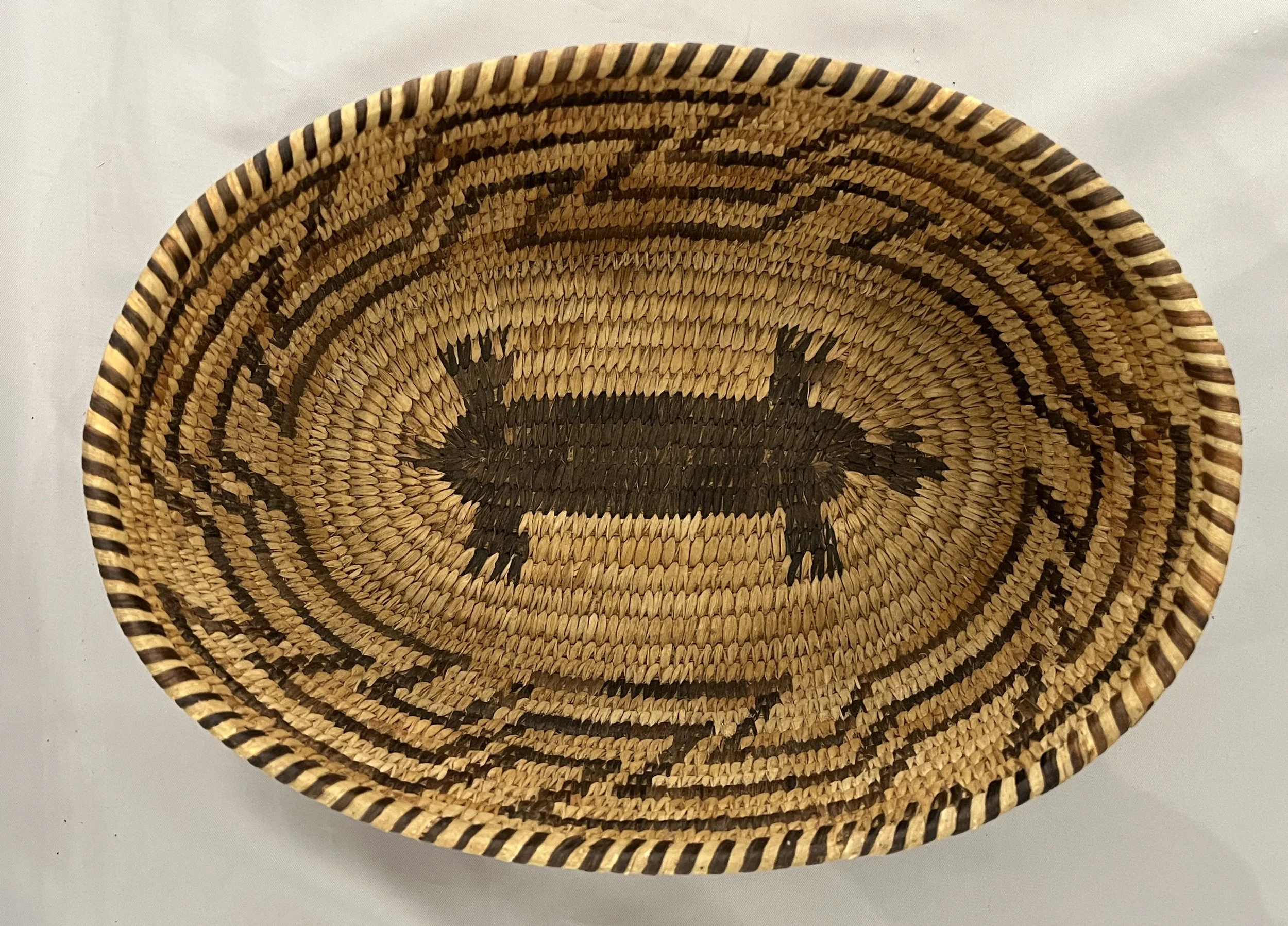 oval top.jpg