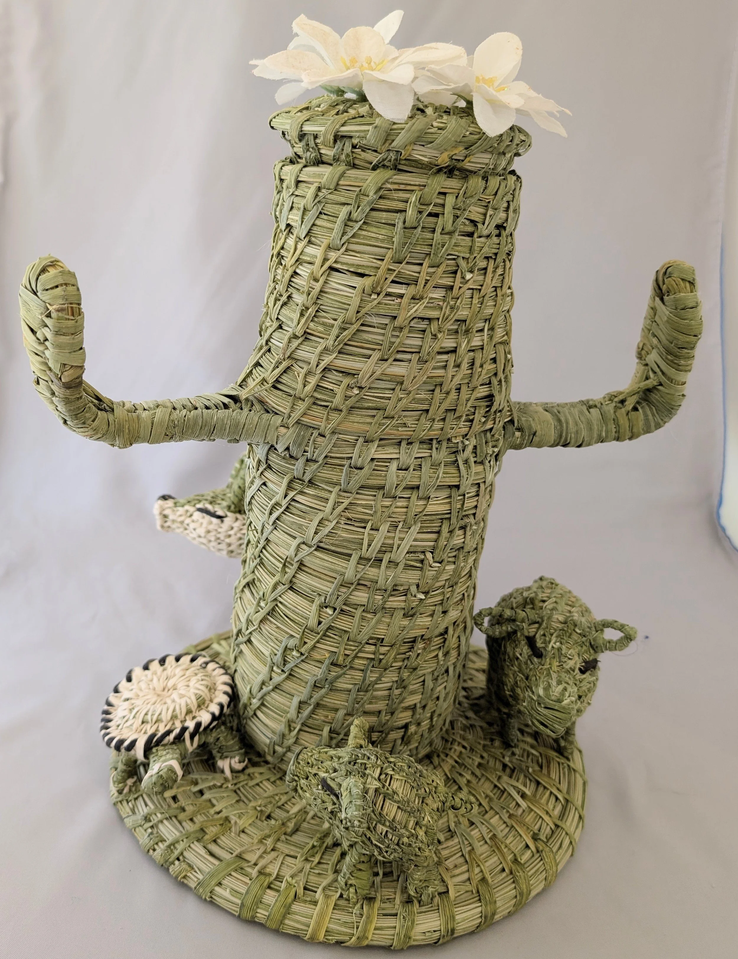 lighter basket dance 1.jpg