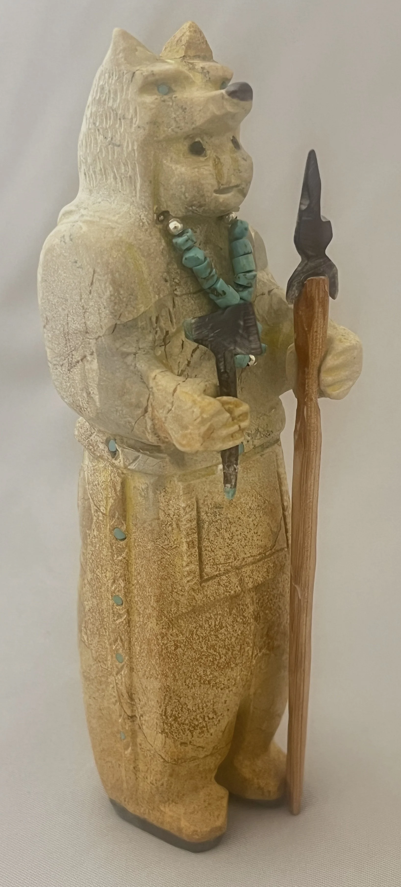 W2.jpg
