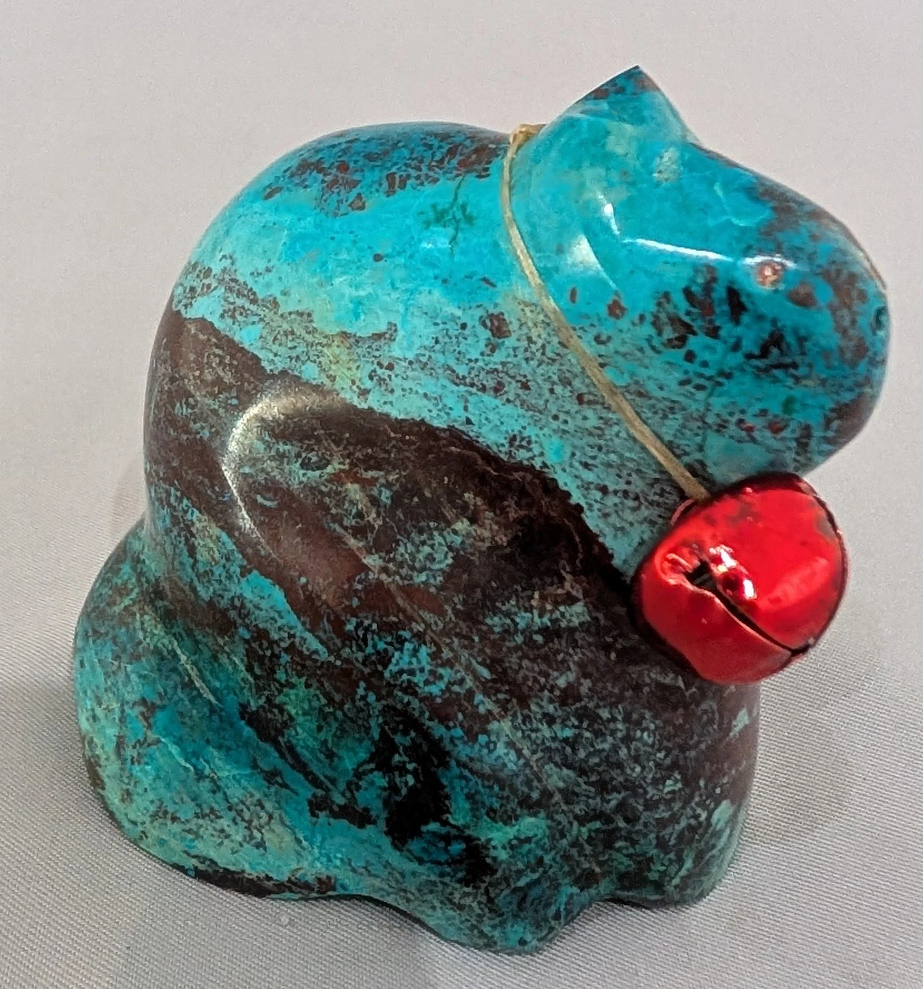 blue cat.jpg