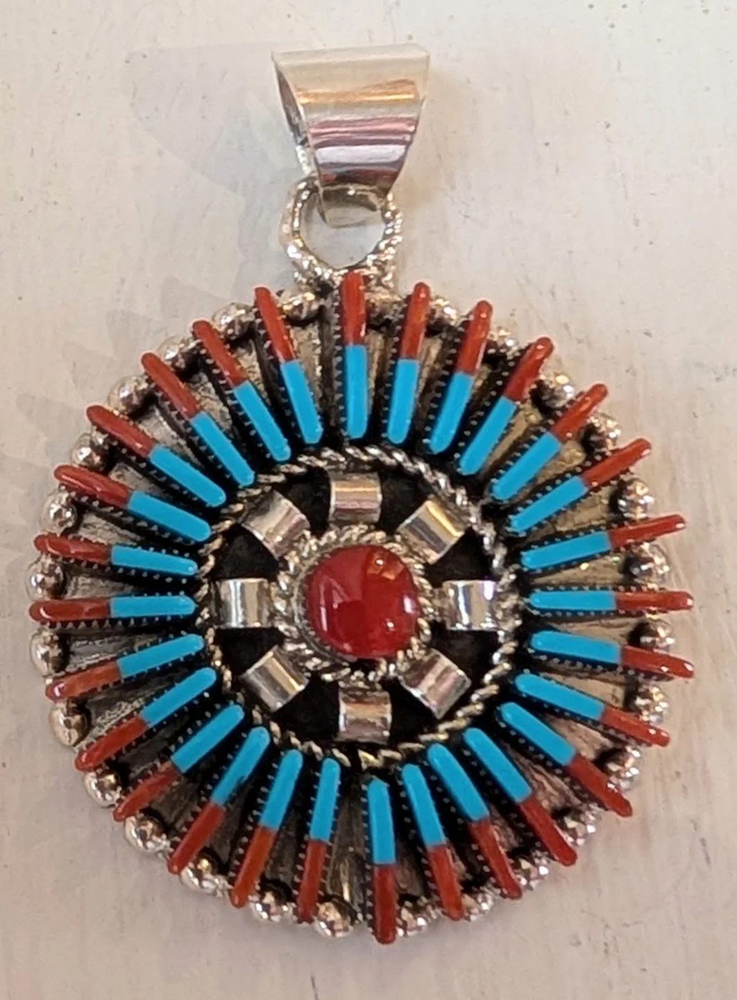 Carla pendant.jpg