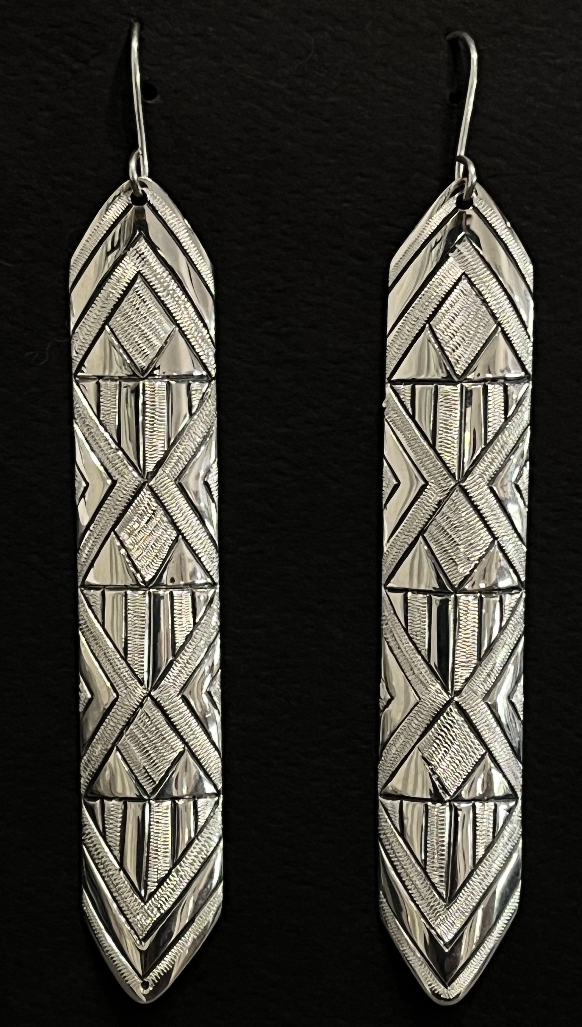Emmett earrings.jpg
